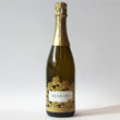 Azahara Sparkling Chardonnay Pinot Noir NV