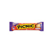 Cadbury Picnic 46g
